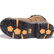 Timberland PRO Helix HD Composite Toe Waterproof Work Boot, , large