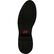 Justin Work Conductor Double Comfort Lacer Western Work Boot, , large