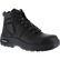 Reebok Trainex Composite Toe CSA-Approved Puncture-Resistant Waterproof Work Hiker, , large