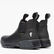 MICHELIN® HydroEdge Puncture Resistant Alloy Toe Waterproof Chelsea Work Boot, , large