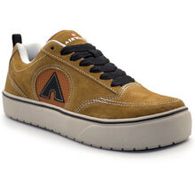 Airwalk Phat A Low Men's Composite Toe Electrical Hazard Oxford Work Shoe