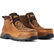 Ariat Edge LTE Women's 5 inch Composite Moc Toe Electrical Hazard Chukka Work Shoe, , large
