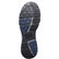 Timberland PRO Radius Men's Composite Toe Electrical Hazard Athletic Work Shoe, , large