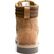 Kodiak Bralorne Women's CSA Composite Toe Electrical Hazard Puncture-Resisting Waterproof Work Boot, , large