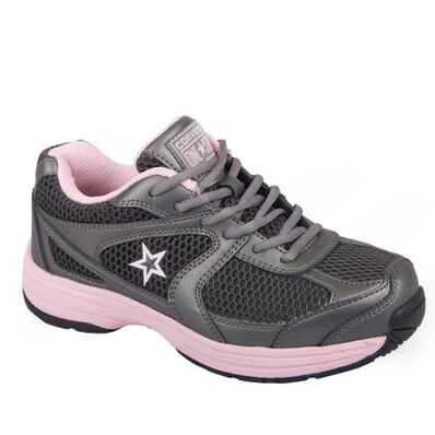 Converse One Women's Steel Toe Athletic