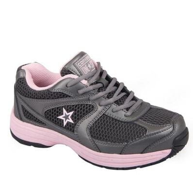 Converse One Star Women's Steel Toe LoCut Athletic, , large