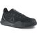 Reebok All Terrain Work Steel Toe Work Trail Running Oxford, , large