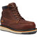 Timberland PRO Gridworks Men's Alloy Toe Electrical Hazard Waterproof Work Boot, , large
