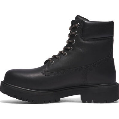 Timberland PRO Direct Attach Men's Waterproof Insulated Work Boot, , large