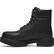 Timberland PRO Direct Attach Men's Waterproof Insulated Work Boot, , large