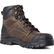 Ariat Treadfast Men's 6-inch Steel Toe Electrical Hazard Waterproof Work Boot, , large