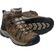 KEEN Utility® Flint II Mid Men's Electrical Hazard Waterproof Work Hiker, , large