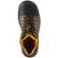 Keen Fort Mac Steel Toe Puncture-Resistant Waterproof Work Boot, , large