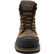Northside Work Akron Men's 6-inch Nano Toe Electrical Hazard Waterproof Work Boot, , large