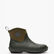 Men's Muckster II Ankle, , large