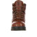Timberland PRO TiTAN Women's Alloy Toe Work Boot, , large