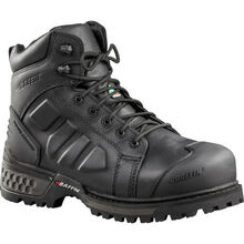 Baffin Monster Men's 6-inch CSA Composite Toe Puncture-Resisting Insulated Waterproof Work Boot
