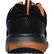 SKECHERS Work Telfin-Saket Men's Alloy Toe Static-Dissipative Slip-Resistant Athletic Work Shoe, , large