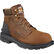 Carhartt Ironwood Men's 6-inch Alloy Toe Waterproof Work boot, , large