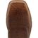 Twisted X Men's 12-Inch Carbon Nano Toe Electrical Hazard Western Work Boot, , large