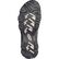 Nautilus Camouflage Steel Toe Waterproof Work Hiker, , large