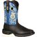 Rebel™ by Durango® Men's Western FFA Boot, , large
