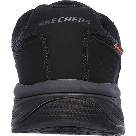 Skechers work conroe new arrivals