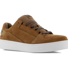 Volcom Evolve Men's Composite Toe Electrical Hazard Skate Work Shoe