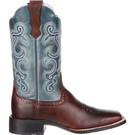 Ariat women's quickdraw store