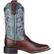 Ariat Women's Quickdraw Western Boot, , large