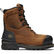 Timberland PRO Boondock HD Men's 8-inch Composite Toe Waterproof Logger Work Boot, , large