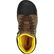 KEEN Utility® Milwaukee Steel Toe Waterproof Work Boot, , large