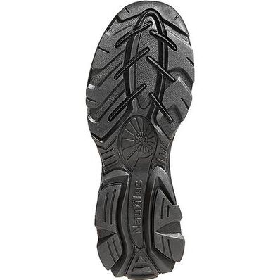 Nautilus Soft Toe SD Work Oxford, , large Nautilus Soft Toe SD Work Oxford, , large