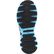 Reebok Zigkick Work Women's Composite Toe Static-Dissipative Work Athletic Oxford, , large