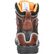 Thorogood Gen Flex2 Composite Toe Lace-to-Toe Work Boot, , large