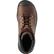 KEEN Utility® Mt Vernon Steel Toe Waterproof Work Boot, , large