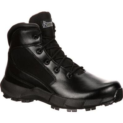 Rocky Broadhead Duty Boot, , large