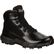 Rocky Broadhead Duty Boot, , large