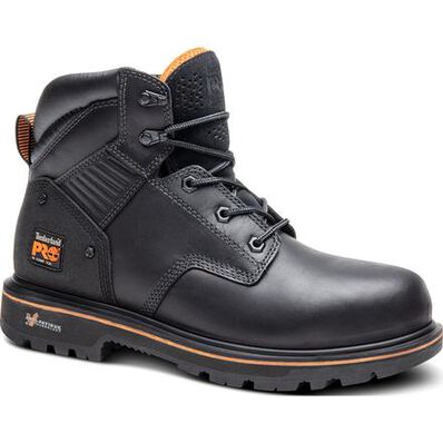 Timberland PRO Ballast Men's Composite Toe Electrical Hazard Work Boot, , large