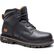 Timberland PRO Ballast Men's Composite Toe Electrical Hazard Work Boot, , large