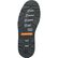 Timberland PRO Pit Boss Steel Toe Work Boot, , large