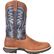 Rebel™ by Durango® Western Boot, , large