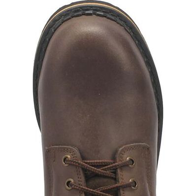 Laredo Men's Leather Work Boot, , large