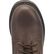Laredo Men's Leather Work Boot, , large