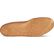 Aetrex Train Men's Medium/High Arch Orthotic, , large