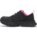 Timberland PRO Powertrain EV Women's Composite Toe Electrical Hazard Athletic Work Shoe, , large