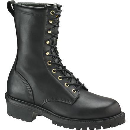 Thorogood Hellfire American Made Flame Resistant Wildland Fire