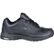 Dickies Charge Slip-Resistant Work Shoe, , large