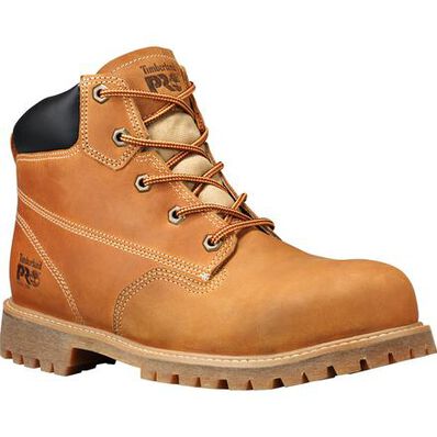 timberland electrical hazard boots
