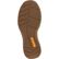 Rockport Works Sailing Club Women's Steel Toe Work Boat Shoe, , large